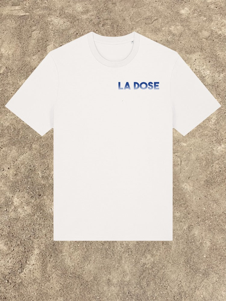 T-Shirt 5 Volumes