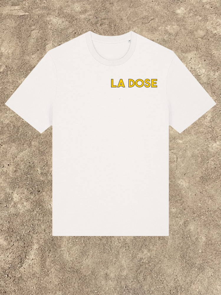 T-Shirt 1960