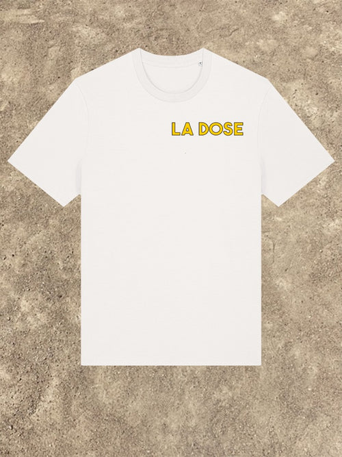 T-Shirt 1960